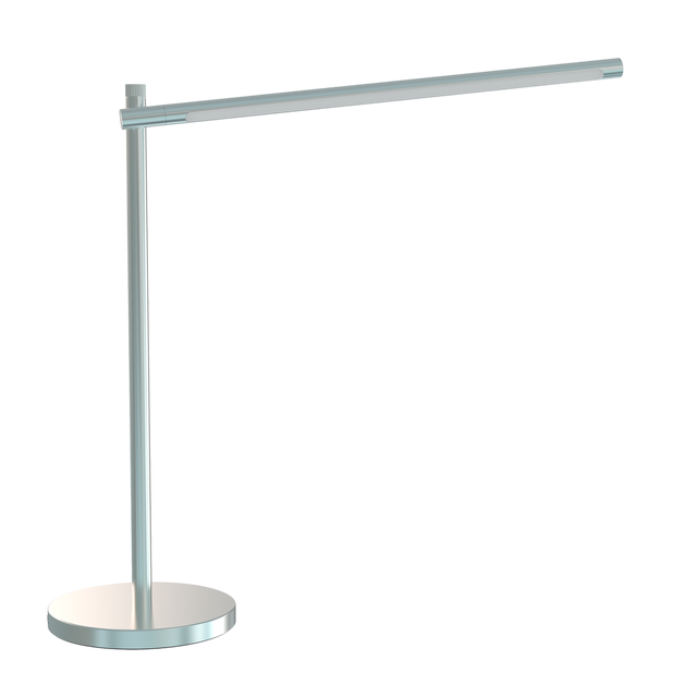 Lampka biurkowa Delgado LED Inspire