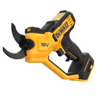 2.Modèle Dewalt XR 18V