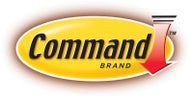 Command