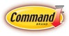 Logo marki COMMAND