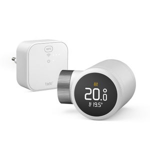 Cuerpo De Agua Junkers Junkers Cerapur Comfort ZWBE 25-3C