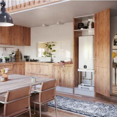 guelma 120L trépied