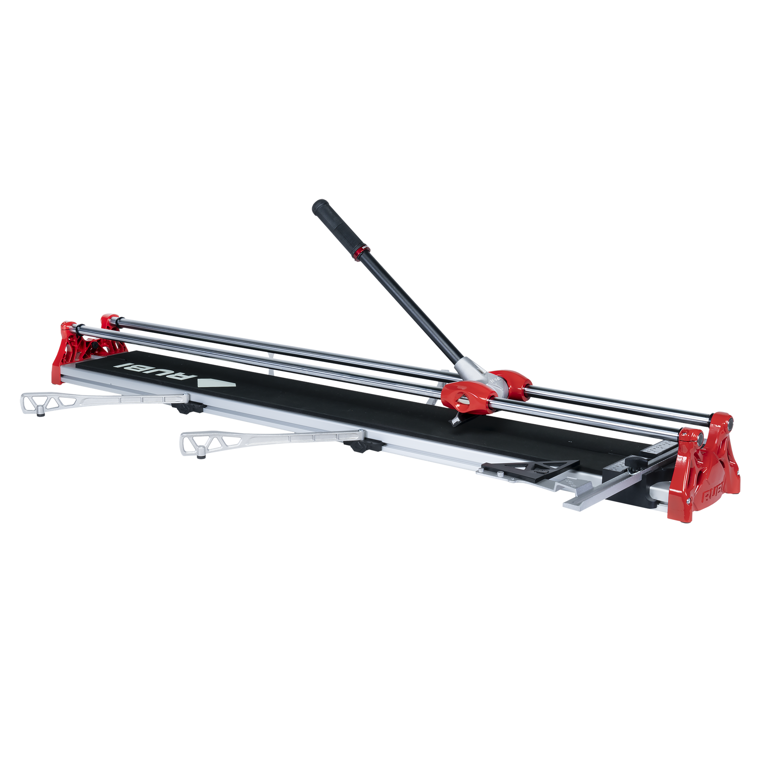 Ręczna przycinarka do płytek maks. dł. 1200 mm RUBI
