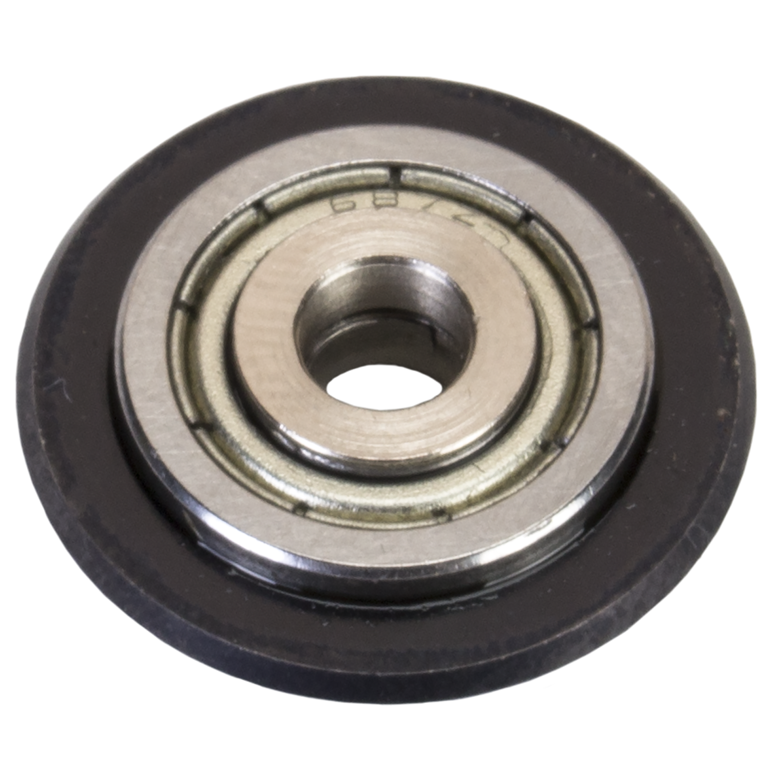 Kółko tnące 22 mm do glazury EXTREME Rubi