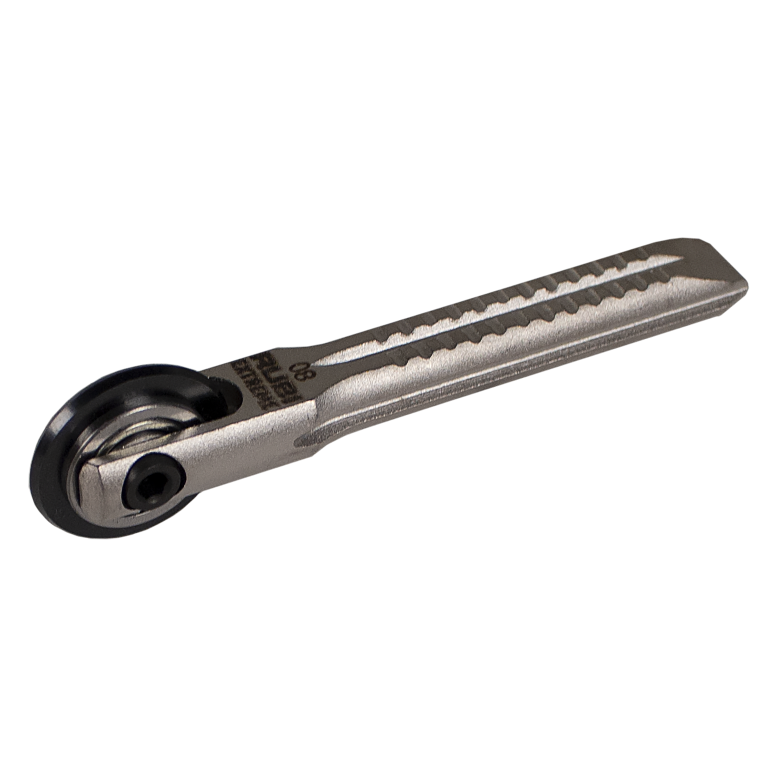 Nóż tnący 22 mm do glazury EXTREME RUBI