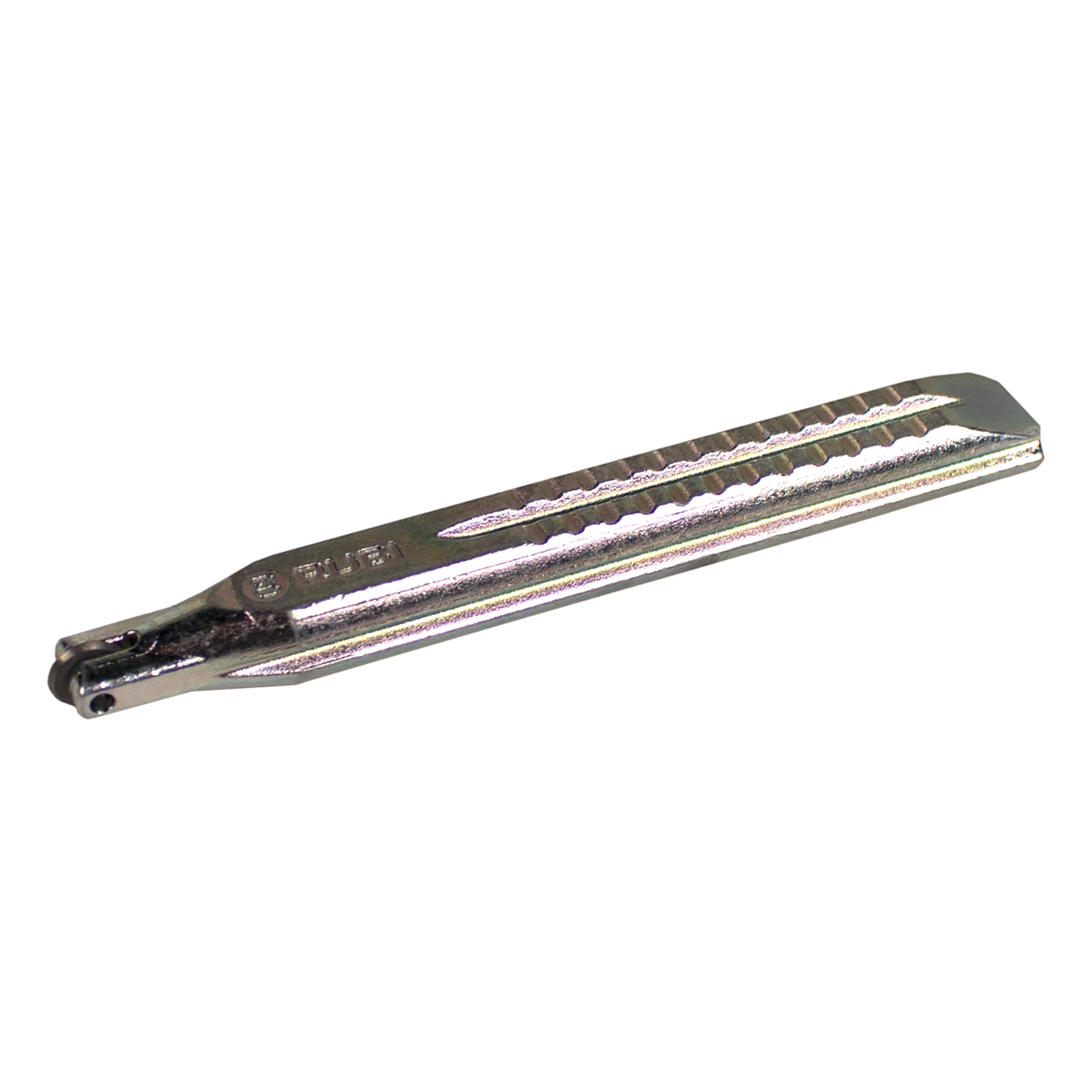 Nóż tnący 6 mm do glazury SILVER RUBI