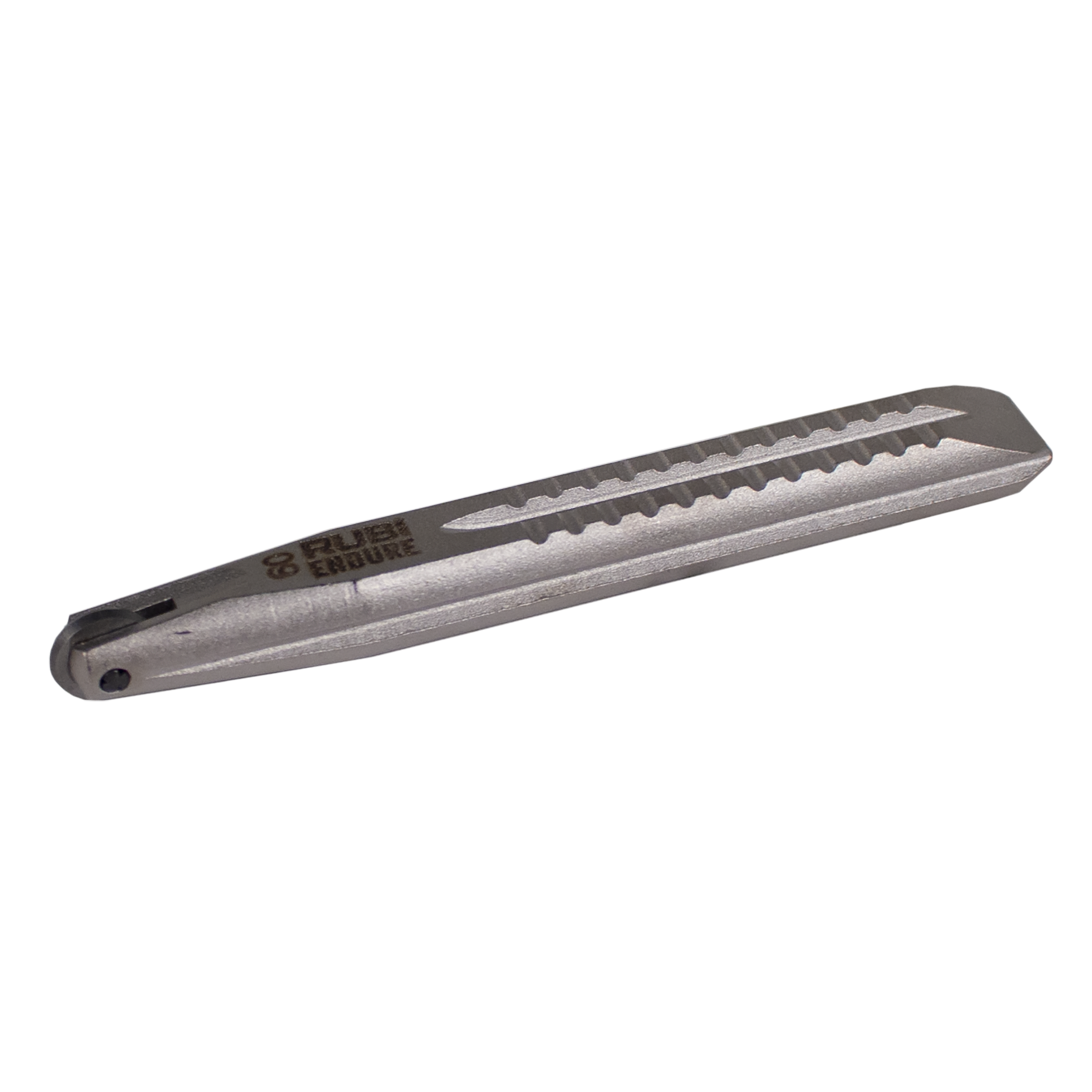 Nóż tnący 8 mm do glazury ENDURE RUBI