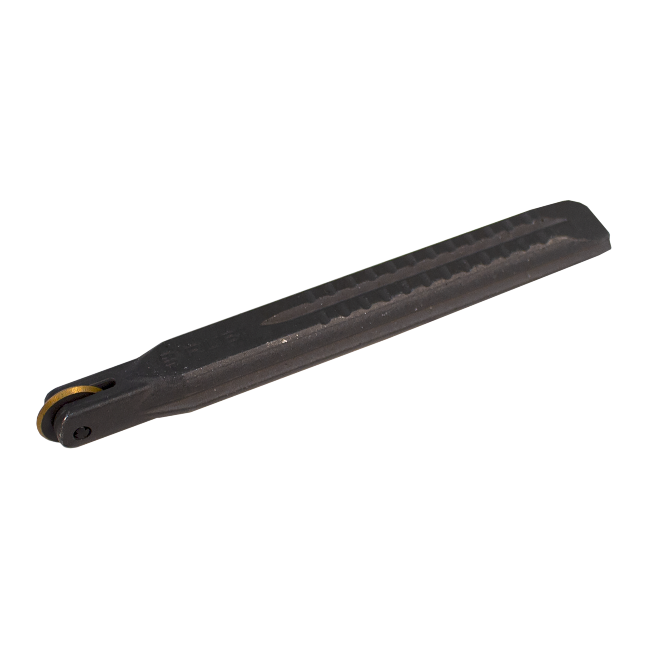 Nóż tnący do glazury 10 mm Gold RUBI