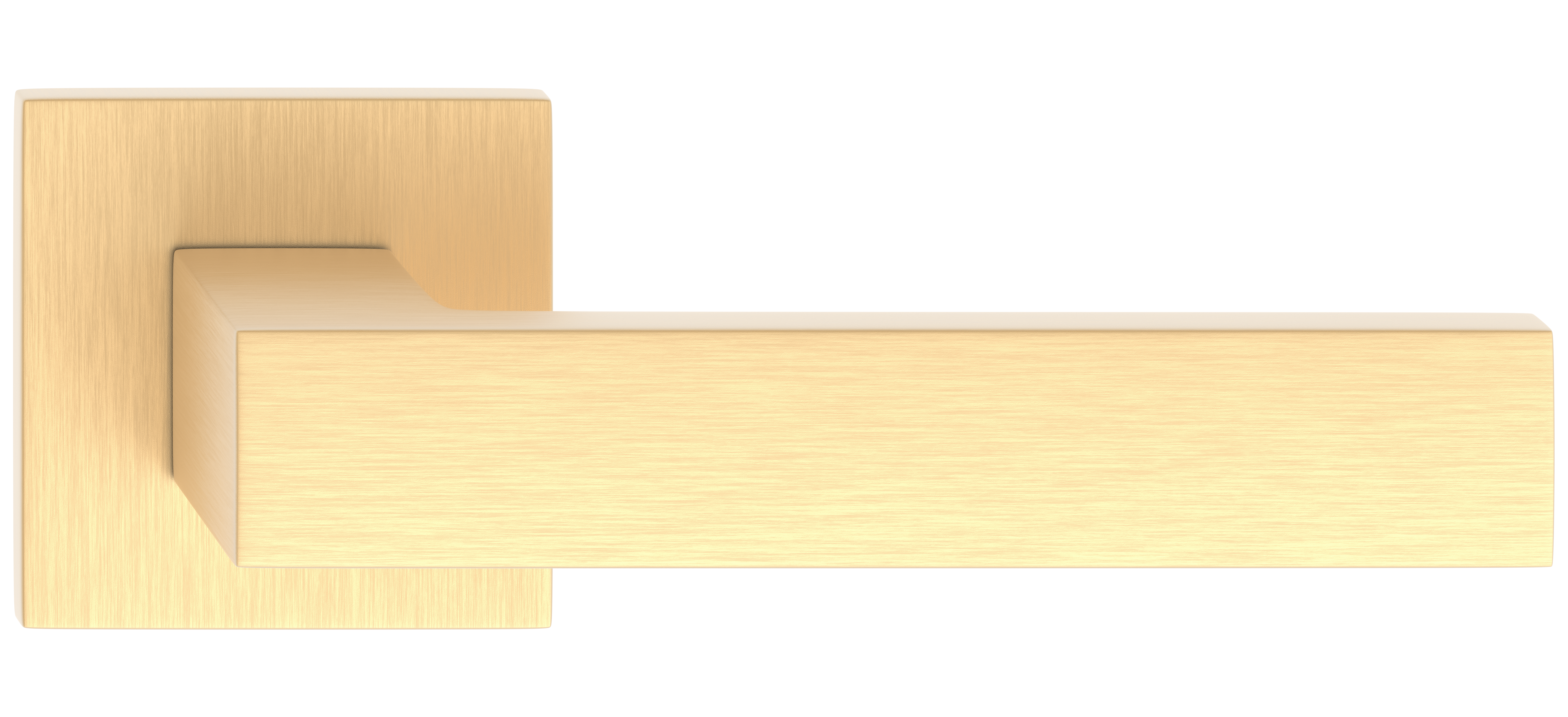 Żółty / złoty