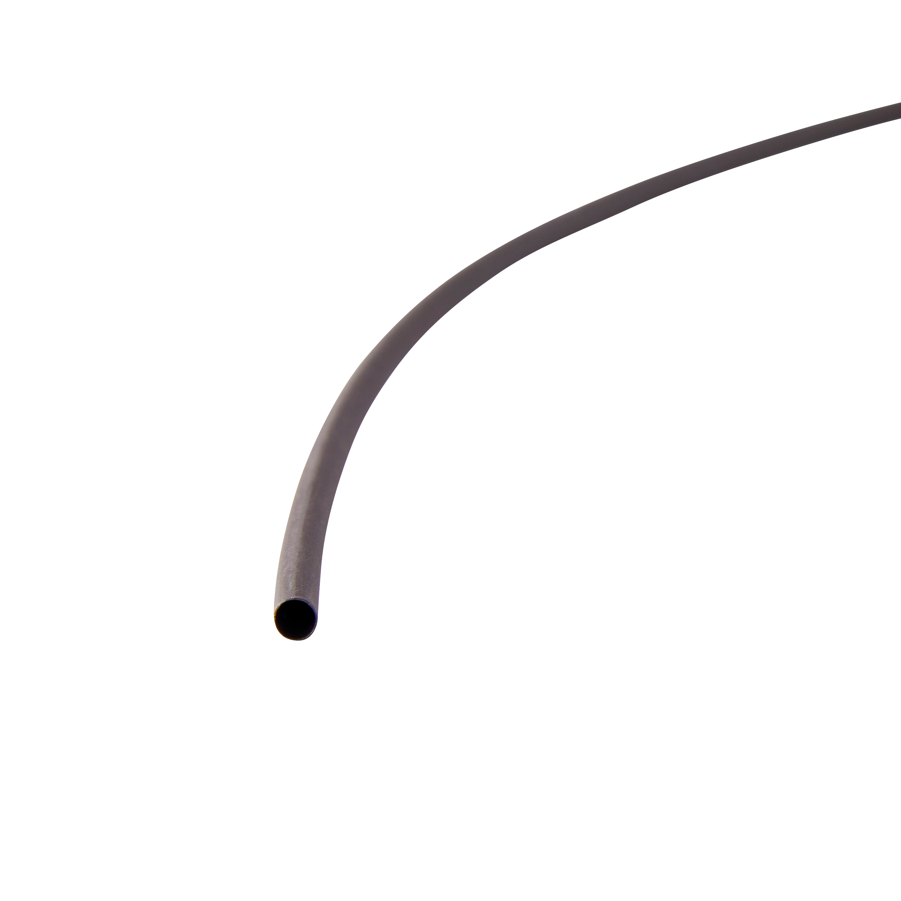 Koszulka termokurczliwa 3 / 1,5 mm 1m LEXMAN