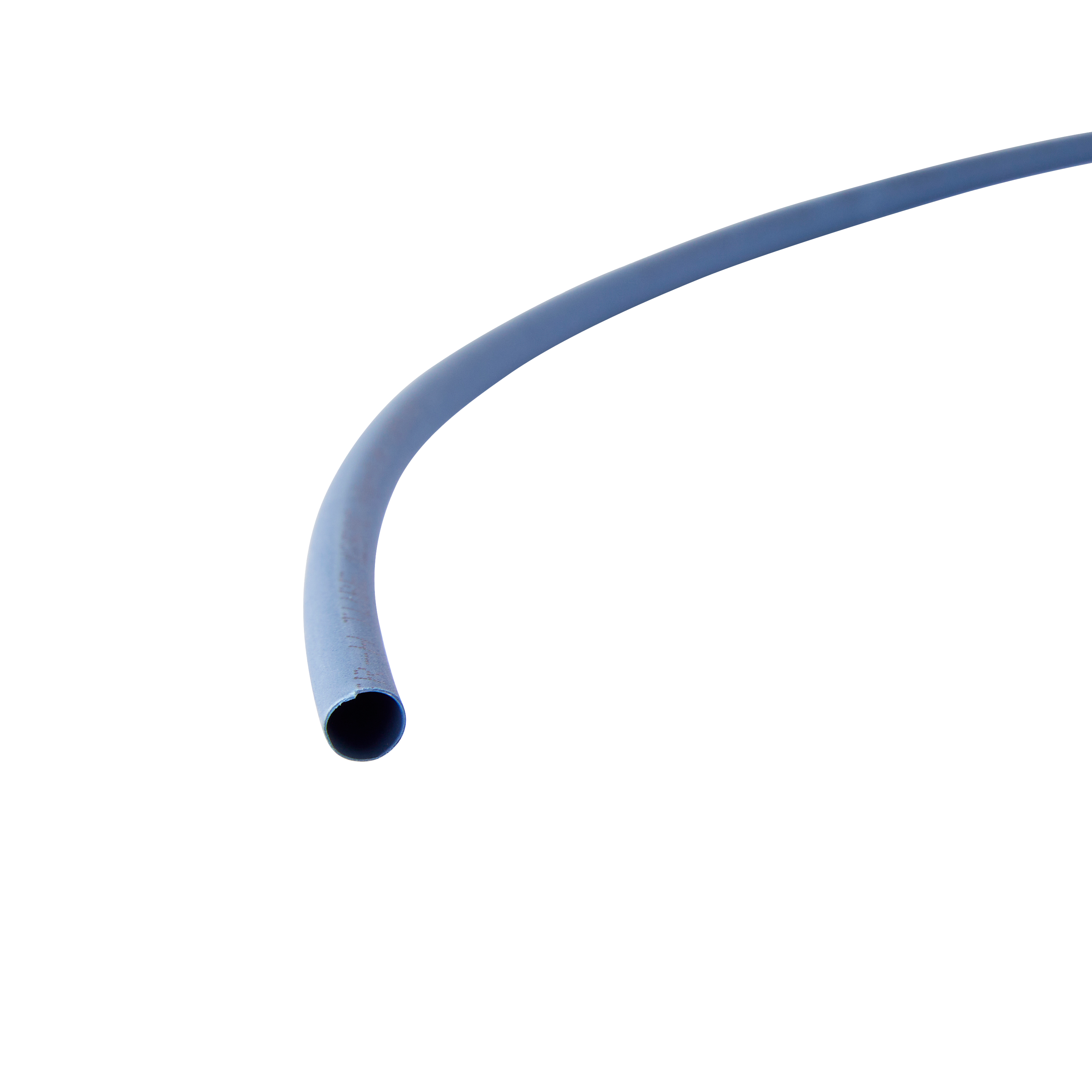 Koszulka termokurczliwa 5 / 2,5 mm 1m LEXMAN