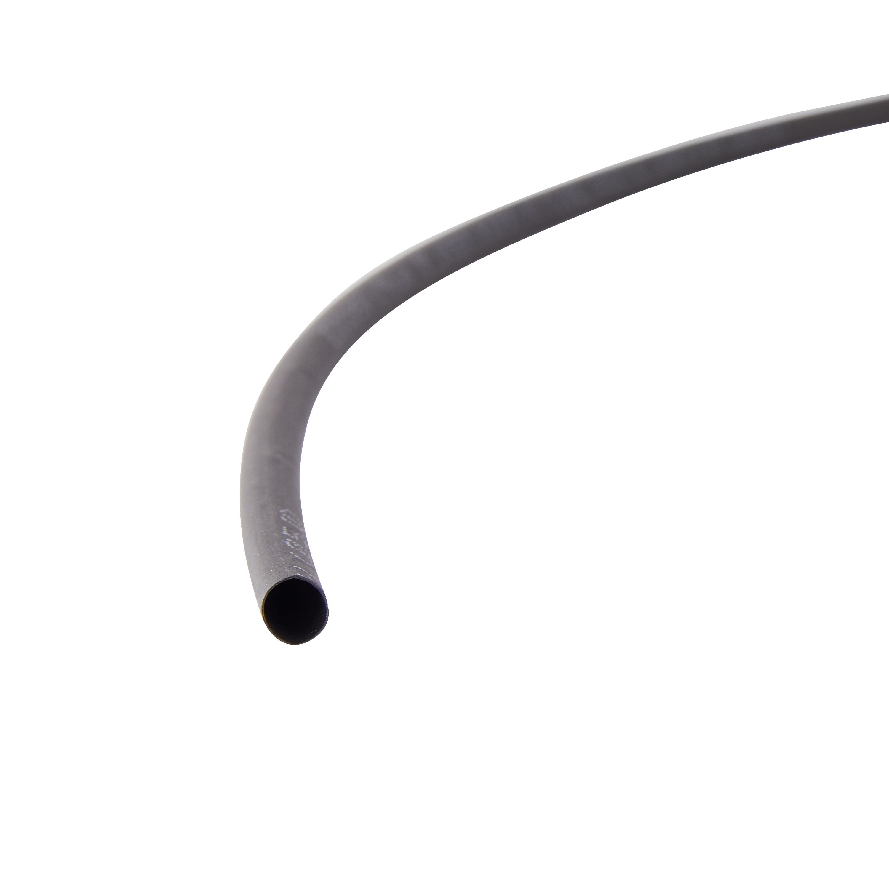 Koszulka termokurczliwa 5 / 2,5 mm 1m LEXMAN