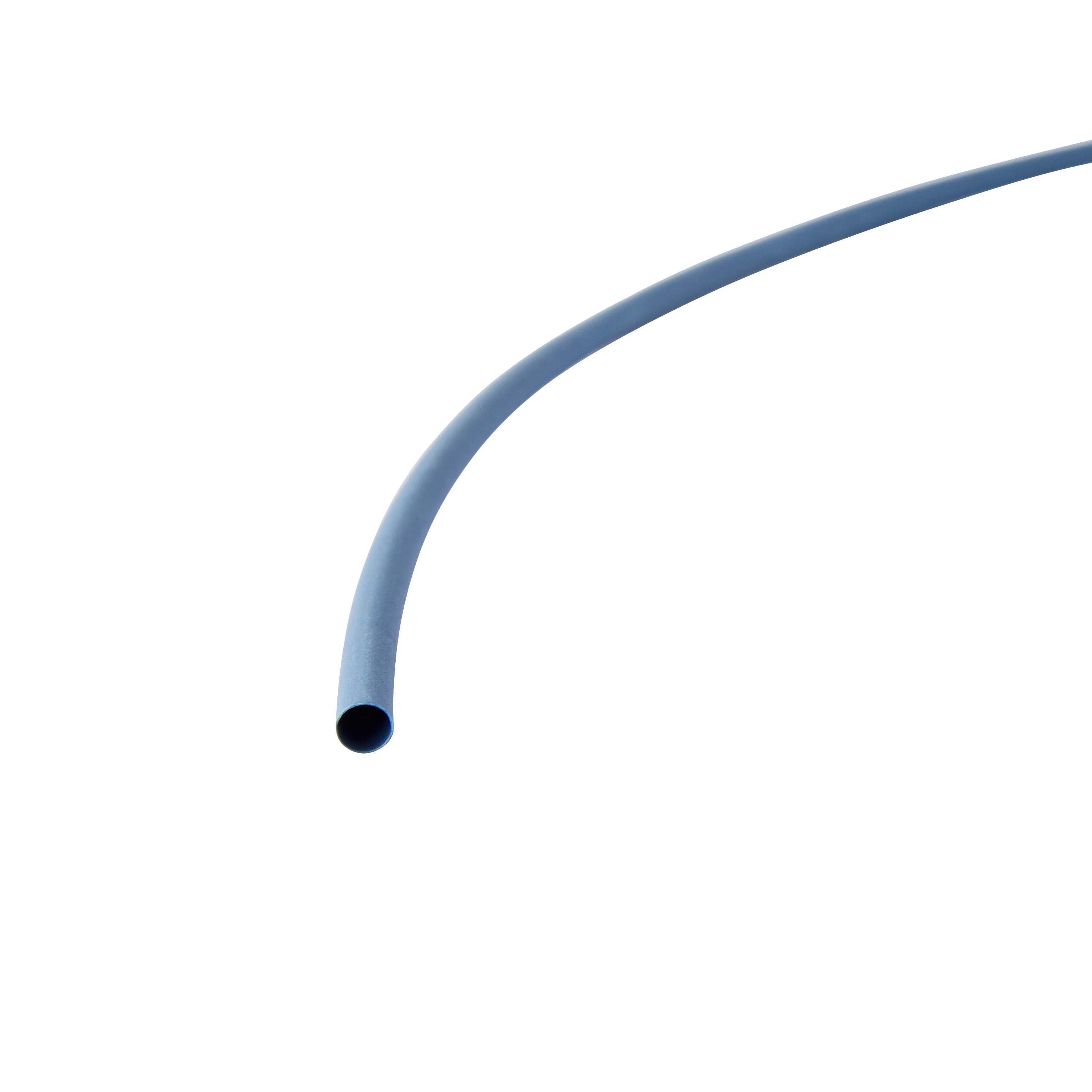 Koszulka termokurczliwa 3 / 1,5 mm 1m LEXMAN