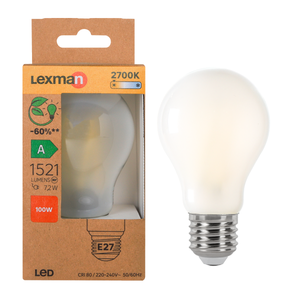 デ・グズマン Puzzle 2000 el. Wyspa Murano, Wenecja Trefl | TaniaKsiazka.pl