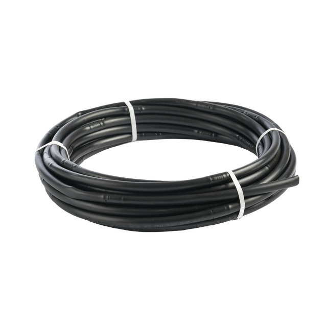 Rura linia kroplująca 13.6 mm 50m Geolia