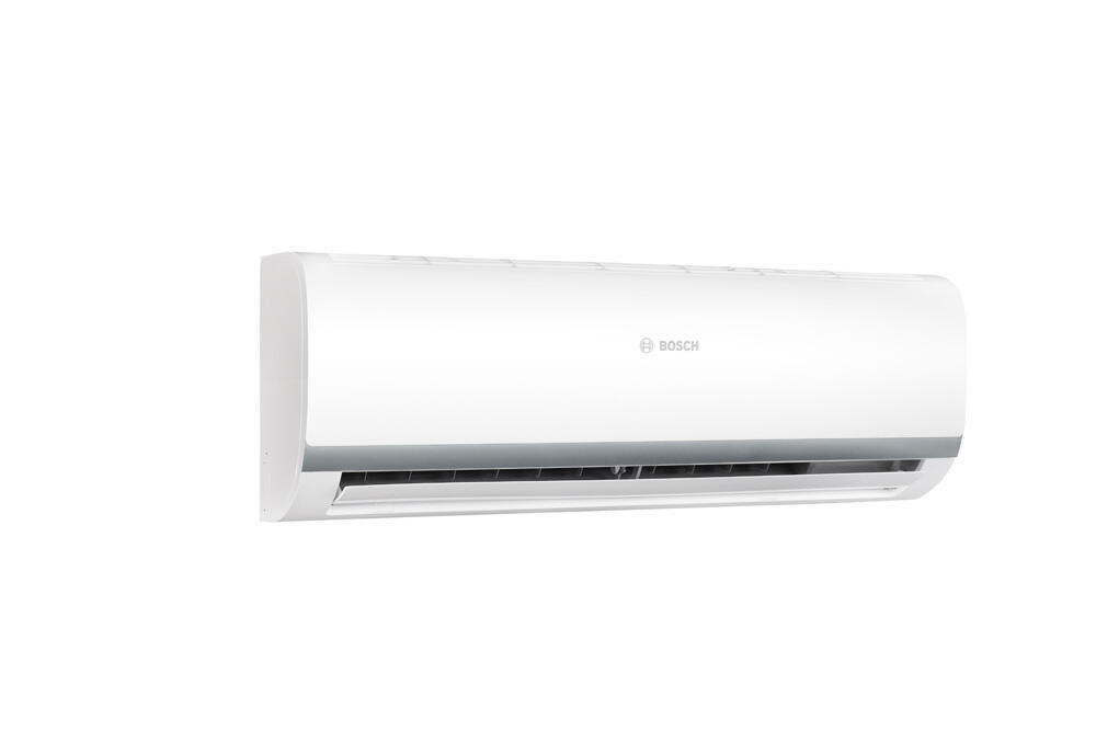 Ar Condicionado Bosch Climate 2000 24 KBTU - 7