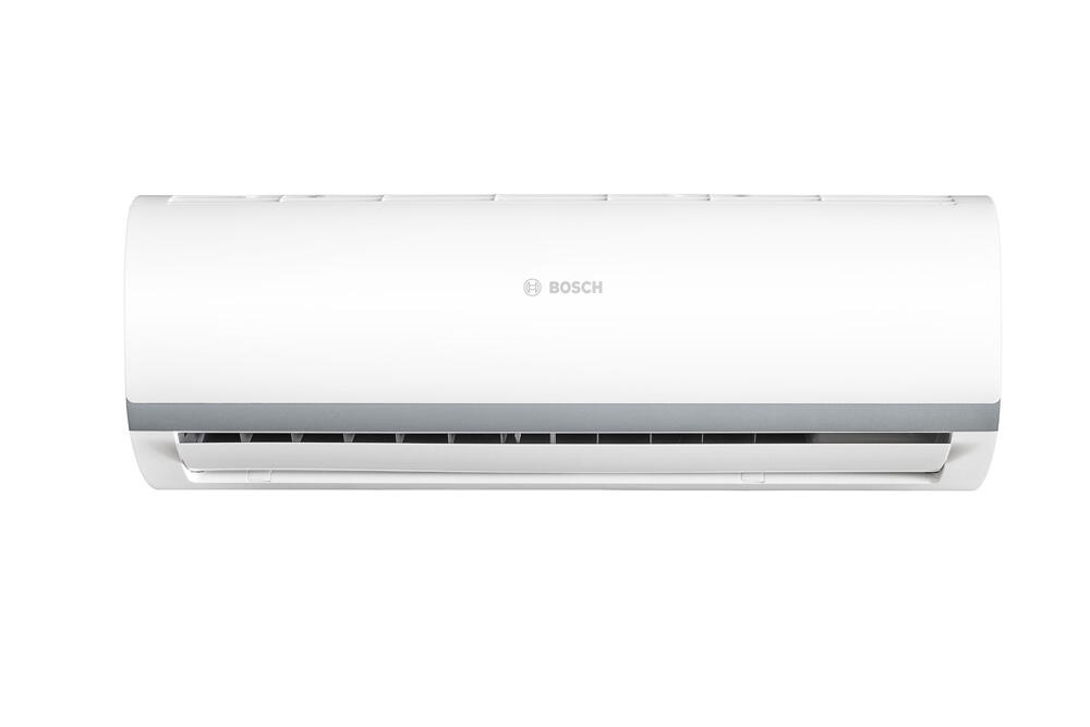 Ar Condicionado Bosch Climate 2000 24 KBTU - 4