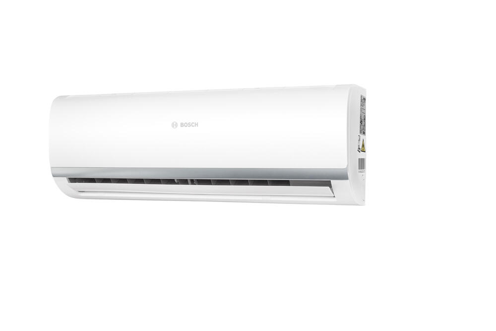 Ar Condicionado Bosch Climate 2000 24 KBTU - 3