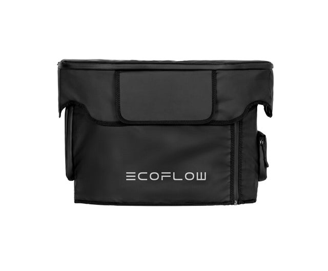 Funda para Delta Max