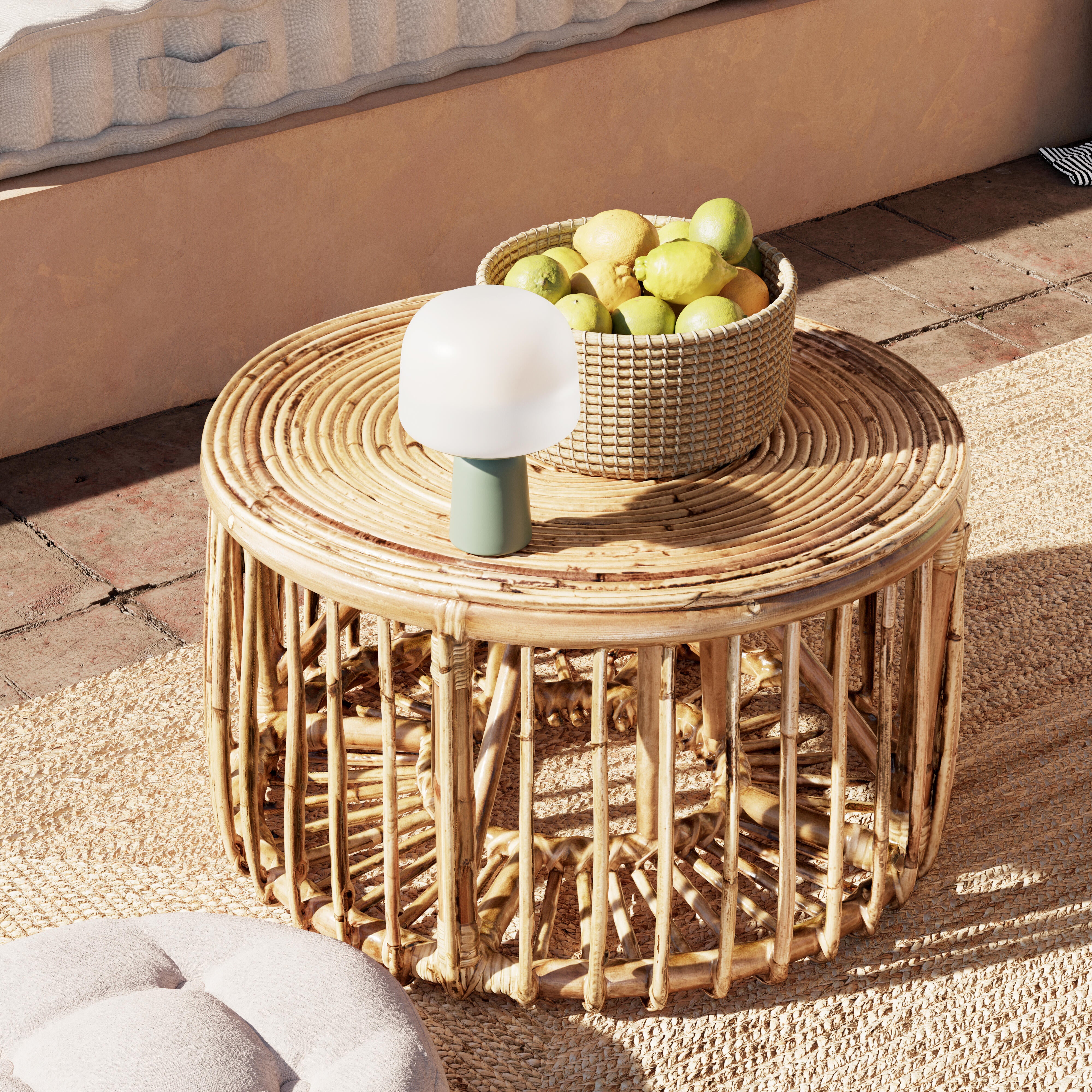 Tapete juta Inspire Nils 120 x 170cm - 3