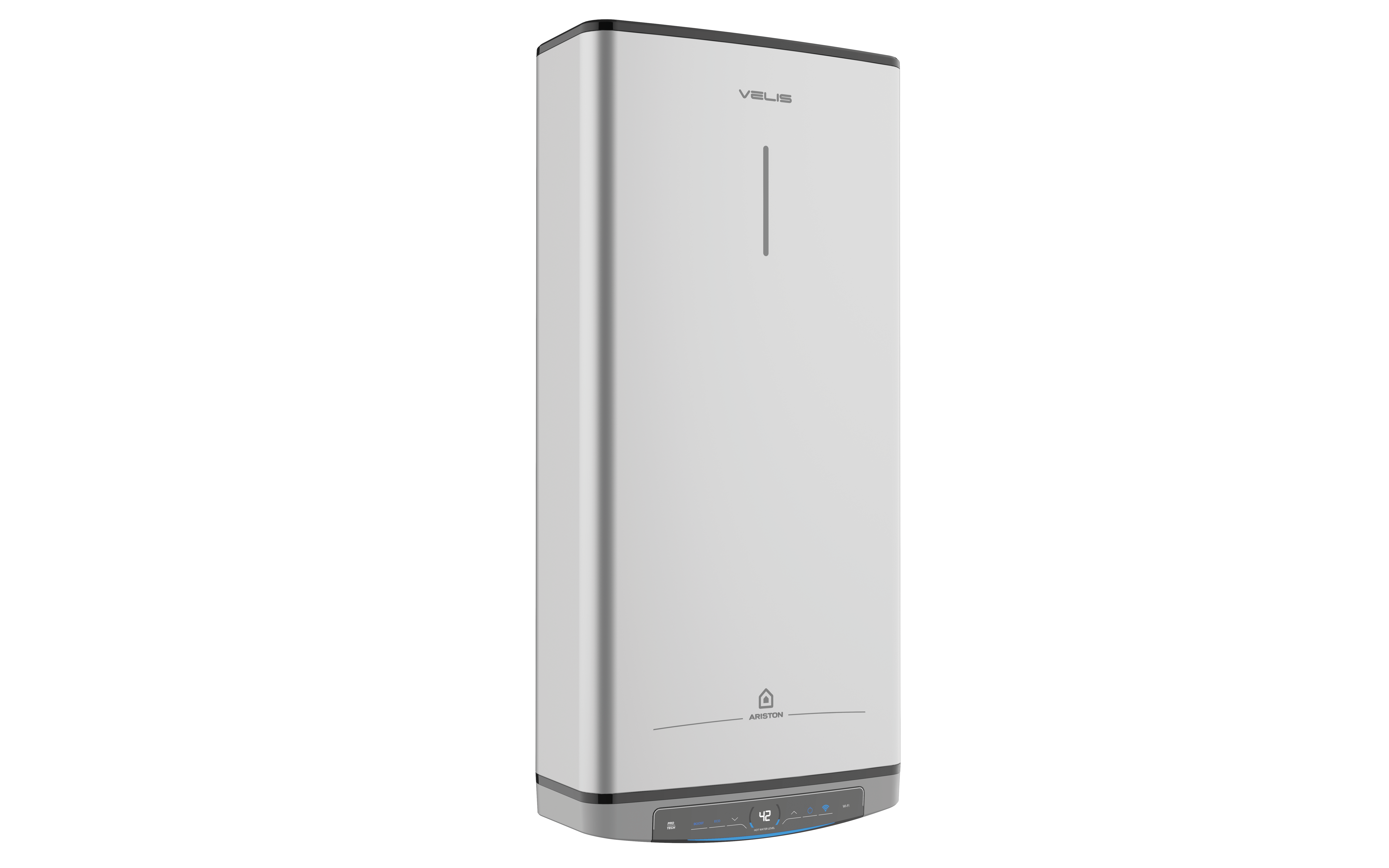 TermoelectricoARISTONVelisproPROtechwifi750(45l)