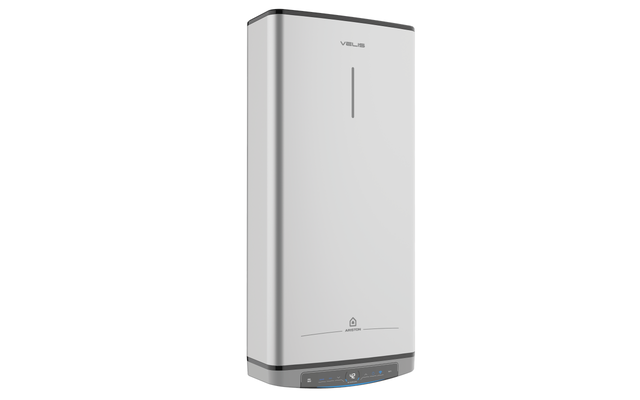 Termoacumulador inteligente ARISTON VELIS TECH DRY 100LT G+