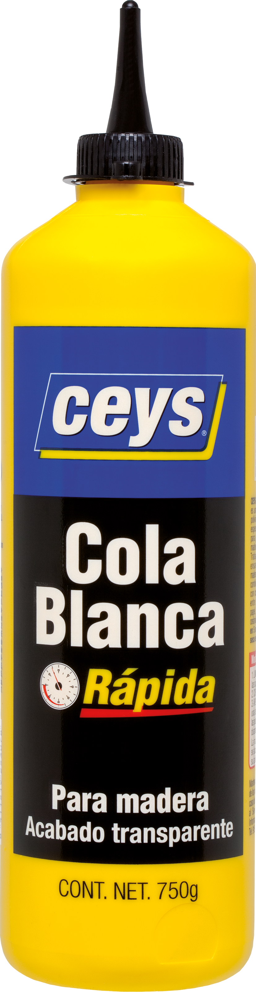 750