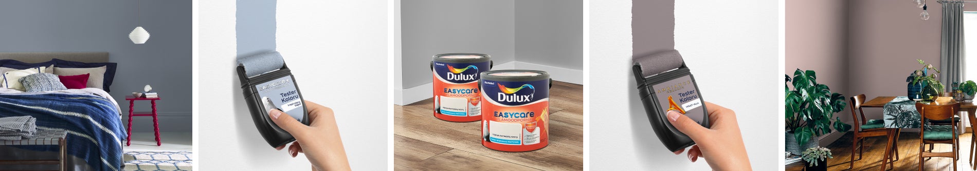 Dulux