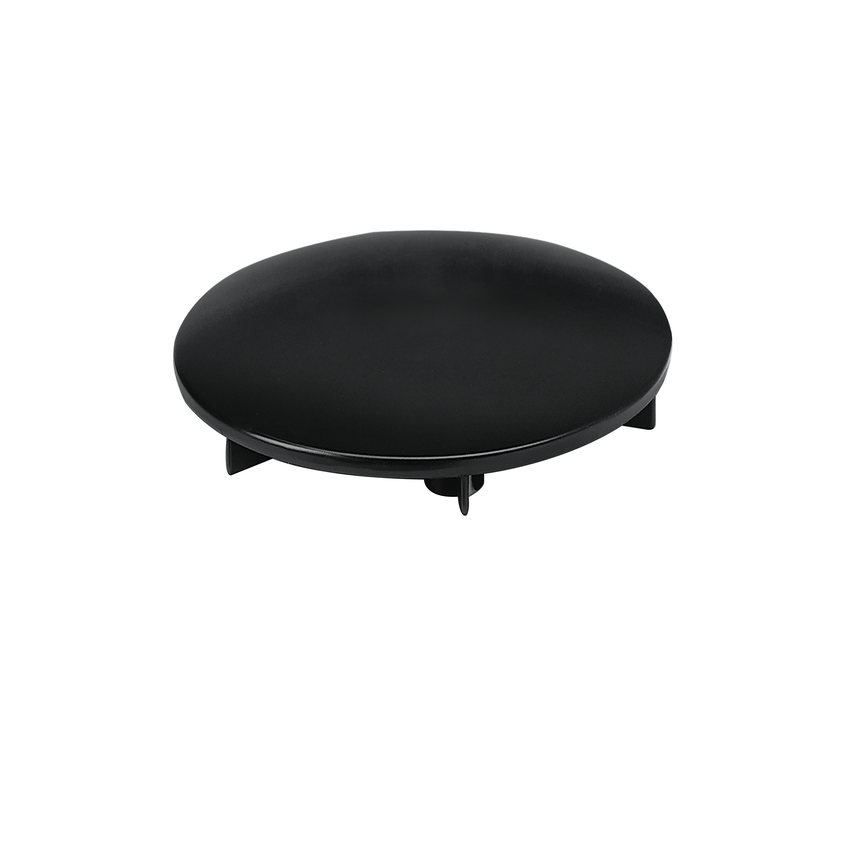 Syfon brodzika 50 mm chrom WIRQUIN - 6