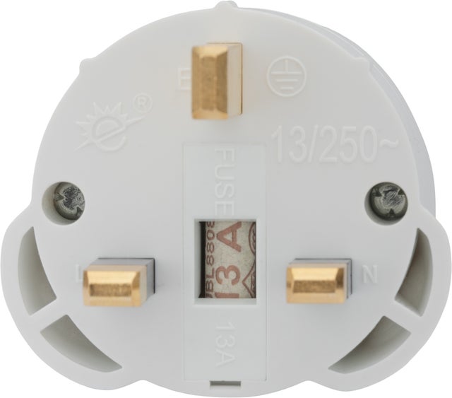 Adaptateur Centerlock Vers 6 Vis – Alliage Alu Pour Rotor De Frein Vélo