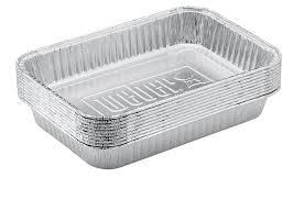 Chimenea de encendido WEBER con briquetas incluidas - 2