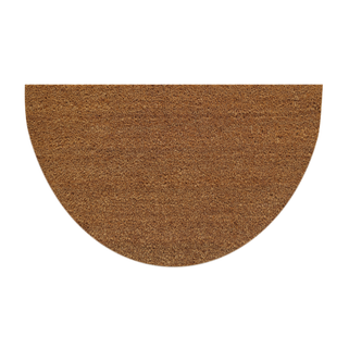 Πατάκι εισόδου...