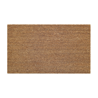 Πατάκι εισόδου...