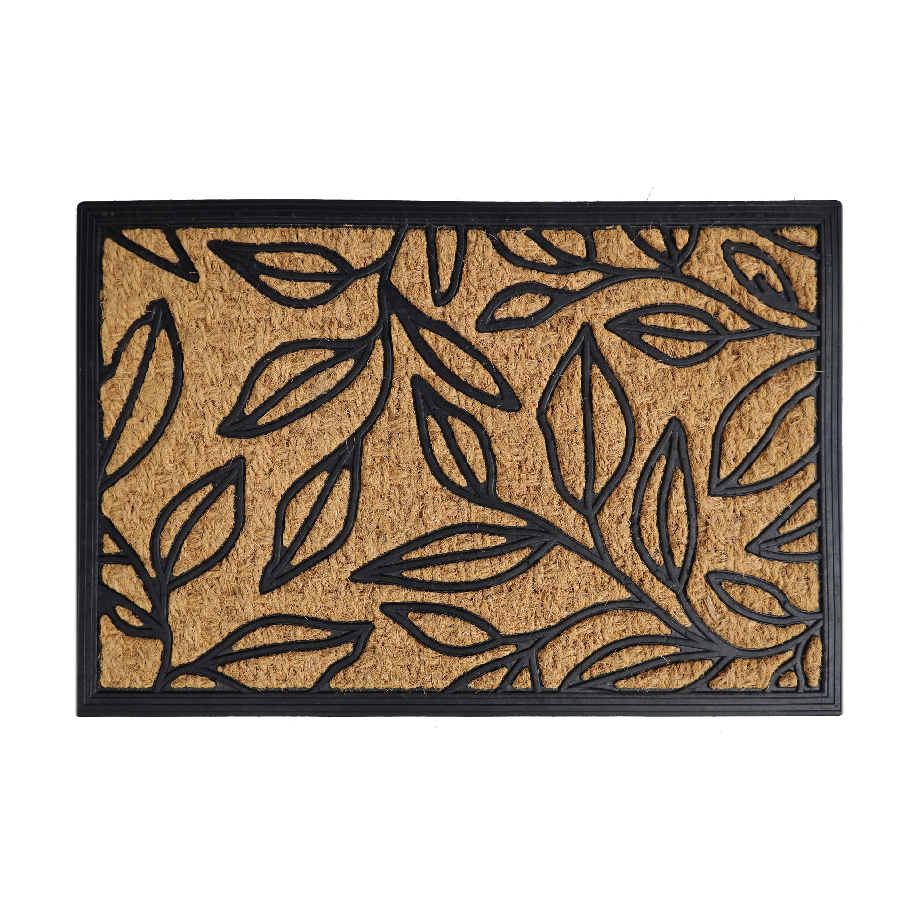 Boîte rectangulaire Ariane, grand modèle | Hermès Canada Boîte rectangulaire Ariane, grand modèle | Hermès Canada