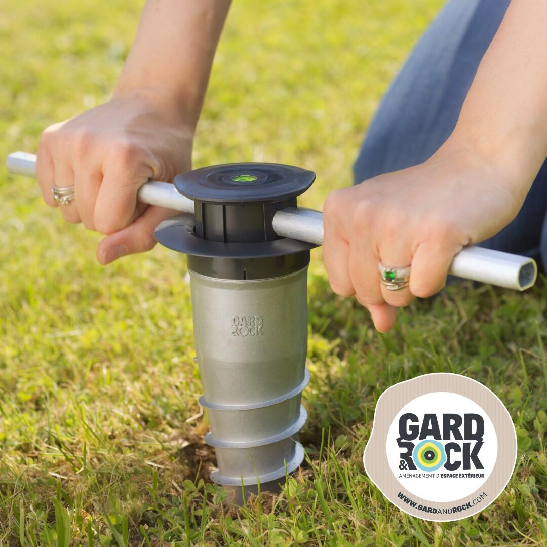 Infos importantes  - 6