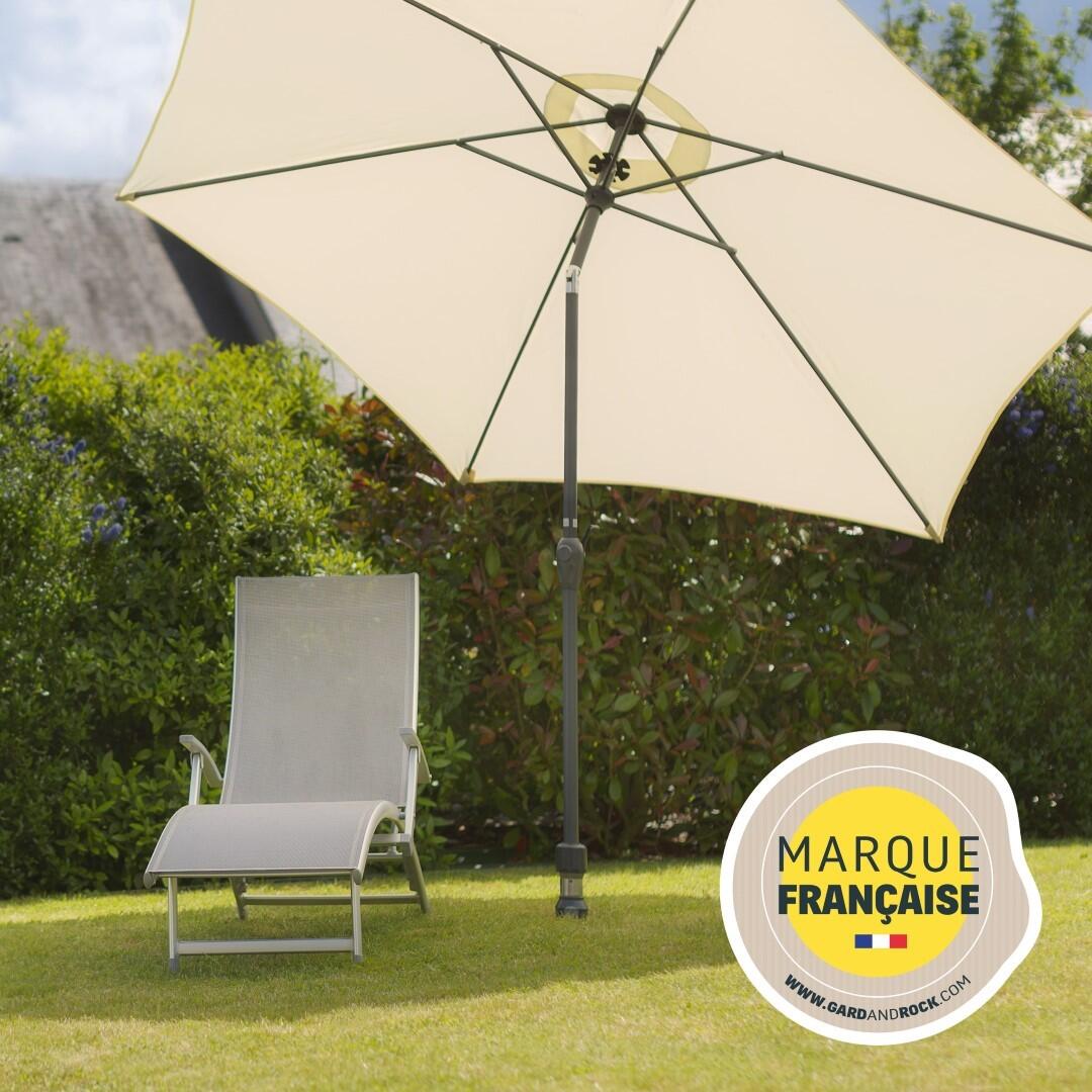 Pose et installation - 4