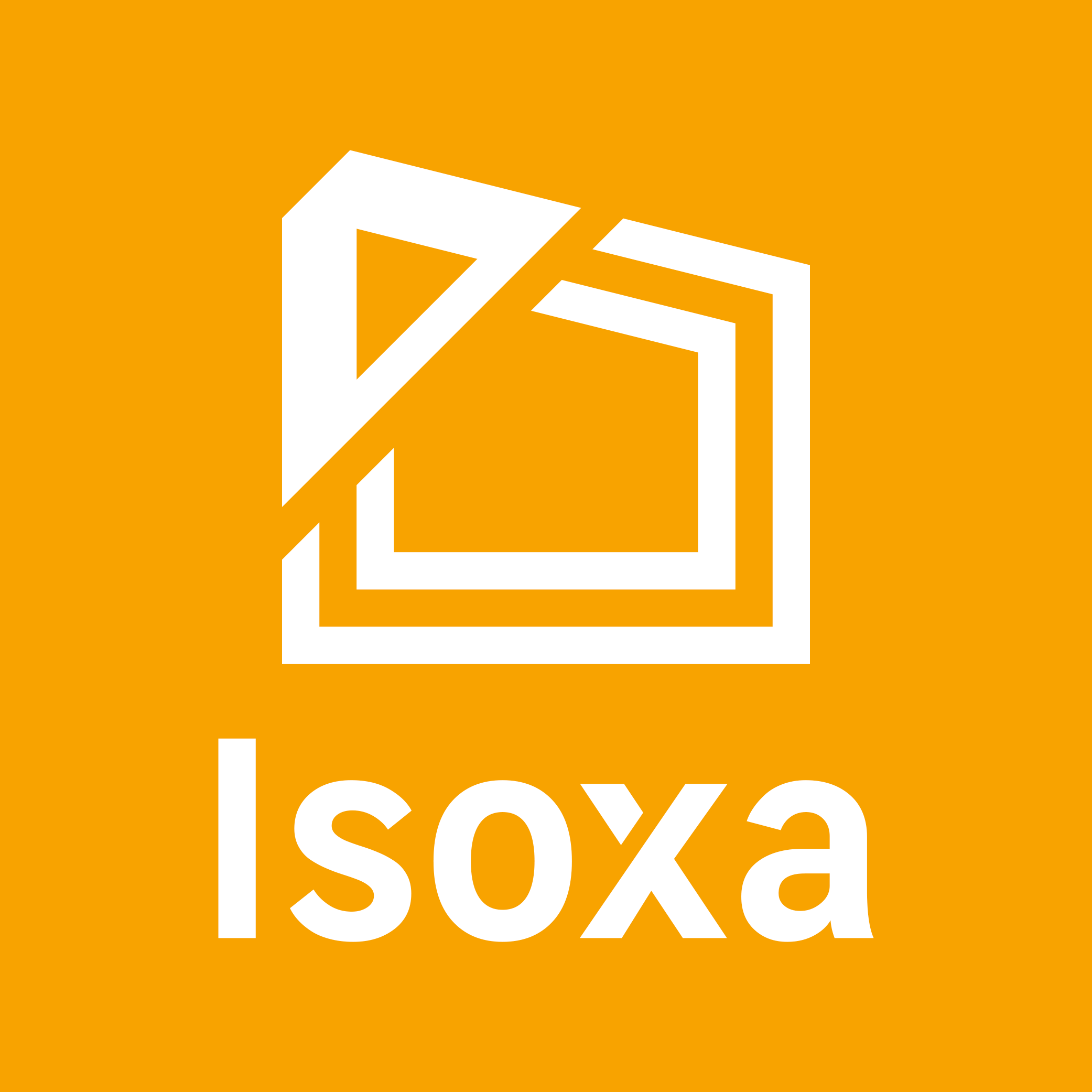 isoxa