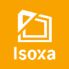 marca ISOXA