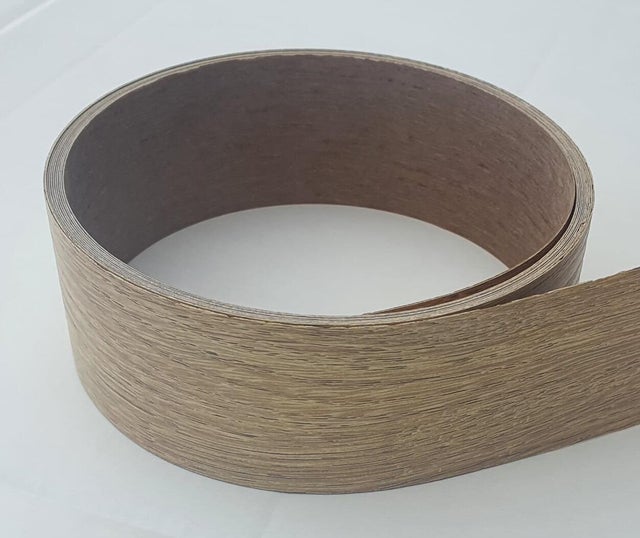 Bande de chant à coller L.3050 x l.45 mm - Stockholm