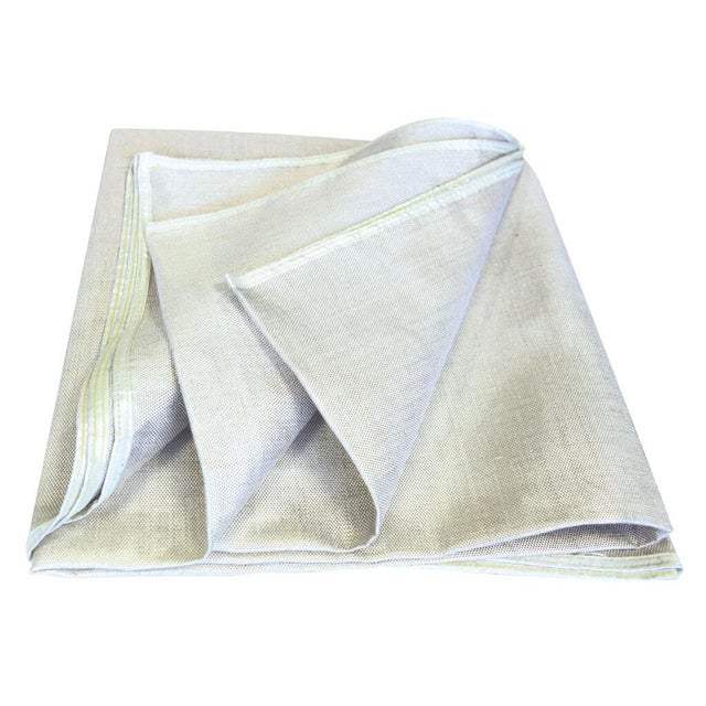 Couverture de protection soudure 1300° - GYS 