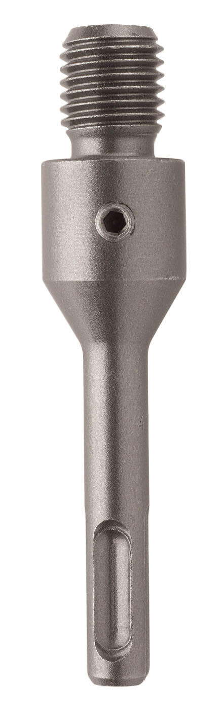 Porte Trépan M16 SDS+ L.100 mm - DIAGER