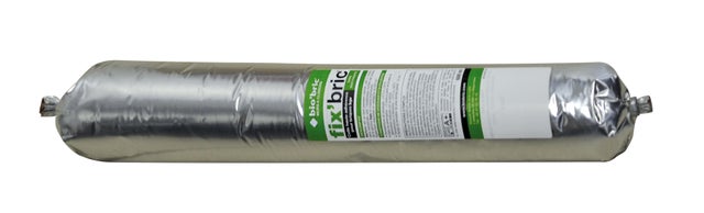 POCHE COLLE FIX'BRIC 600ML
