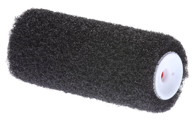 Manchon L.180 mm Roll'enduit 