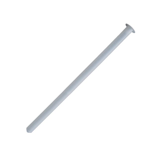 Tamis sécable diamètre 5 x 330mm X4