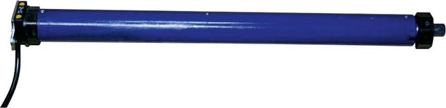 Moteur pour volet roulant