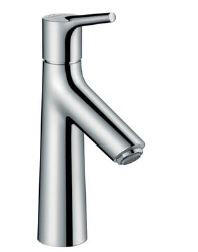 Mitigeur de lavabo bec médium Talis S100 CoolStart - 72022000 HANSGROHE