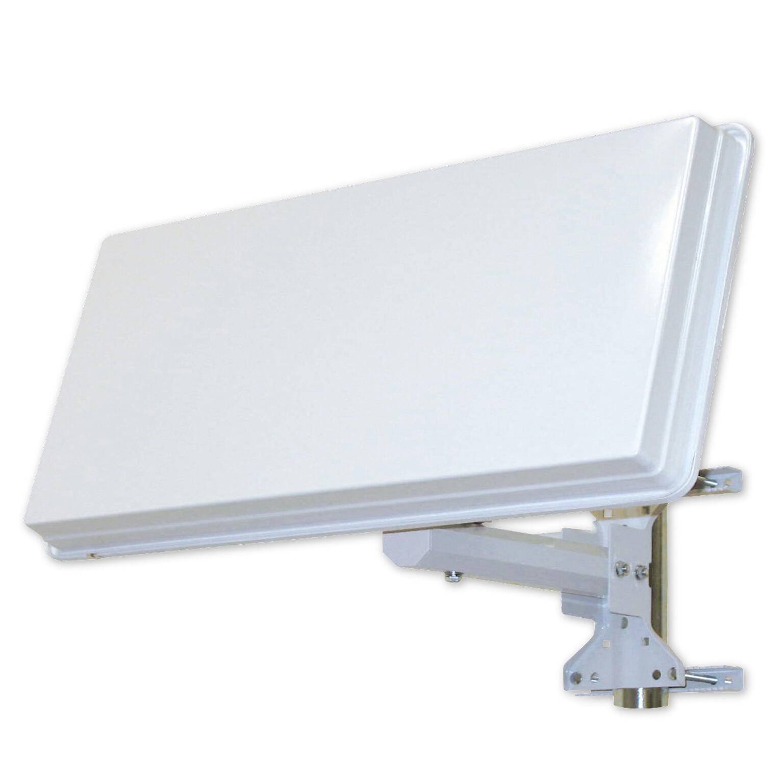 SEDEA ANTENNE SATELLITE PLATE 2 SORTIES — free download