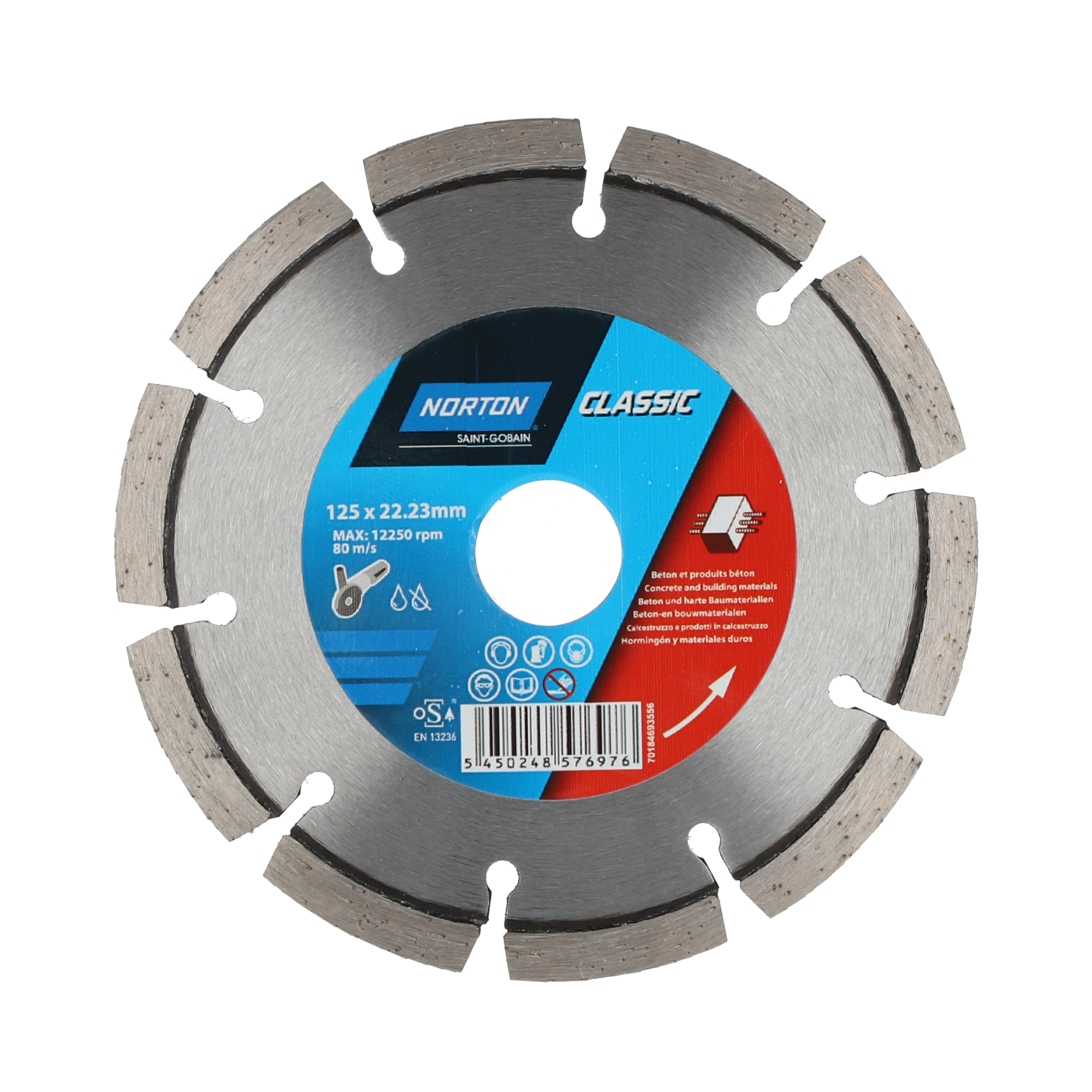 Capteur Tactile Résistif 8,4 Pouces 4 Fils - Compatible écran LCD 800x600, Idéal Réparation Ou Projet DIY