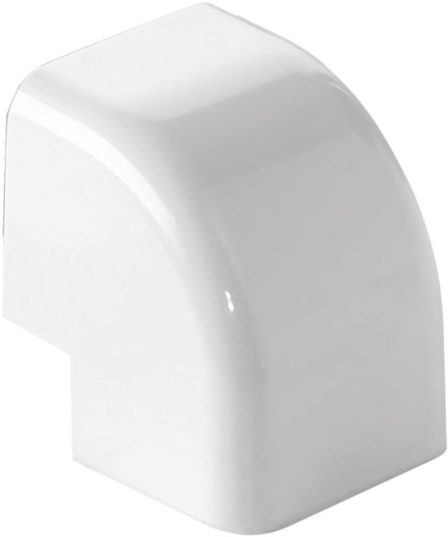 Angle extérieur 35 x 30 mm - ZIMAKLIMA