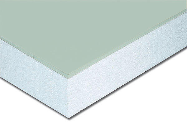 Sitemapcdatahttpsnoykniqoocomplaco Polystyrene 13 20null